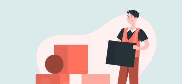 Juegos para ejercitar la mente